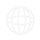 赫章新闻中心